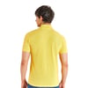 Erkek T-shirt 1792406