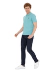 Erkek T-shirt 1792406