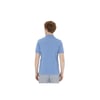 Erkek T-shirt 1792406