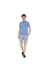 Erkek T-shirt 1792406