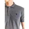 Erkek T-shirt 1792406