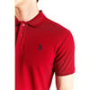 Erkek T-shirt 1792406