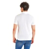 Erkek T-shirt 1792406