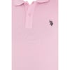 Erkek T-shirt 1792406