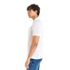 Erkek T-shirt 1792406