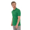 Erkek T-shirt 1792406