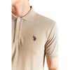Erkek T-shirt 1792406