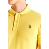 Erkek T-shirt 1792406