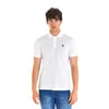 Erkek T-shirt 1792406