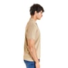 Erkek T-shirt 1792406