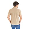Erkek T-shirt 1792406