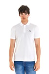 Erkek T-shirt 1792406