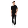 Erkek T-shirt 1792406
