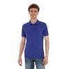 Erkek T-shirt 1792406