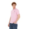 Erkek T-shirt 1792406