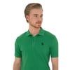 Erkek T-shirt 1792406