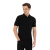 Erkek T-shirt 1792406