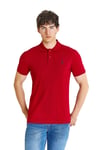 Erkek T-shirt 1792406