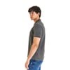 Erkek T-shirt 1792406
