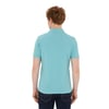 Erkek T-shirt 1792406