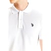 Erkek T-shirt 1792406