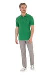Erkek T-shirt 1792406