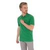Erkek T-shirt 1792406