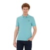 Erkek T-shirt 1792406