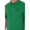 Erkek T-shirt 1792406