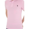 Erkek T-shirt 1792406