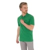 Erkek T-shirt 1792406