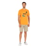 ERKEK T-SHIRT 1824938