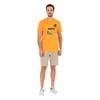 ERKEK T-SHIRT 1824938