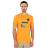 ERKEK T-SHIRT 1824938