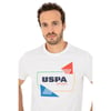 ERKEK T-SHIRT 1824938