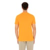 ERKEK T-SHIRT 1824938
