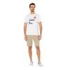 ERKEK T-SHIRT 1824938