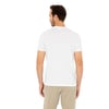 ERKEK T-SHIRT 1824938