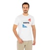 ERKEK T-SHIRT 1824938