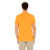 ERKEK T-SHIRT 1824938