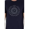 Erkek T-shirt 1825487