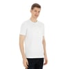 Erkek T-shirt 1825487