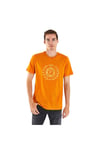 Erkek T-shirt 1825487