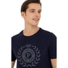 Erkek T-shirt 1825487