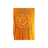 Erkek T-shirt 1825487