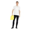 Erkek T-shirt 1825487