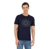 Erkek T-shirt 1825487