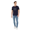 Erkek T-shirt 1825487