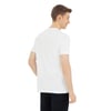 Erkek T-shirt 1825487