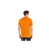 Erkek T-shirt 1825487